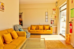 LuLu's guesthouse